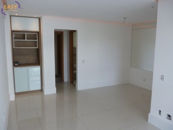 Imagem Imóvel com 3 Quartos à Venda, 92 m² em Freguesia (jacarepaguá) - Rio De Janeiro Imagem Imóvel com 3 Quartos à Venda, 92 m² em Freguesia (jacarepaguá) - Rio De Janeiro