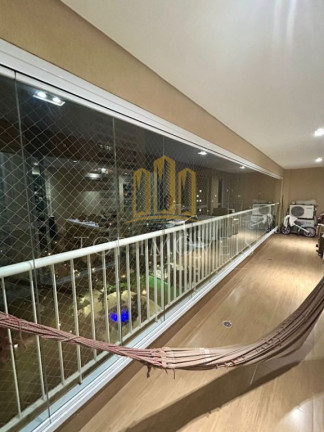 Imagem Apartamento com 3 Quartos à Venda, 156 m² em Jardim Das Indústrias - São José Dos Campos Imagem Apartamento com 3 Quartos à Venda, 156 m² em Jardim Das Indústrias - São José Dos Campos