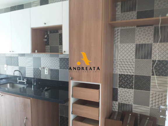 Imagem Apartamento com 2 Quartos à Venda, 70 m² em Recreio Dos Bandeirantes - Rio De Janeiro