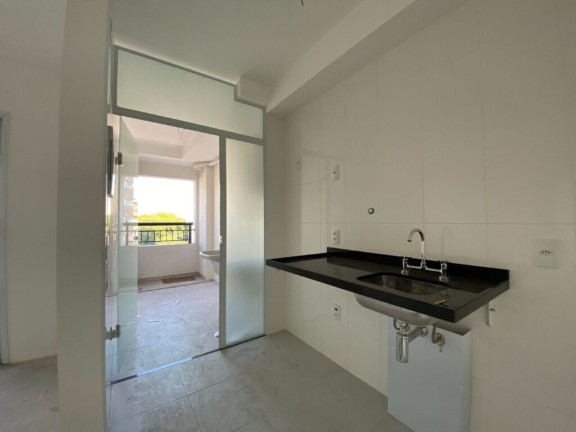 Imagem Imóvel com 2 Quartos à Venda, 67 m² em Perdizes - São Paulo Imagem Imóvel com 2 Quartos à Venda, 67 m² em Perdizes - São Paulo