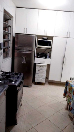 Imagem Apartamento com 2 Quartos à Venda, 74 m² em Centro - Rio De Janeiro Imagem Apartamento com 2 Quartos à Venda, 74 m² em Centro - Rio De Janeiro