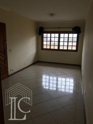 Imagem Casa com 3 Quartos à Venda, 194 m² em Jabaquara - São Paulo