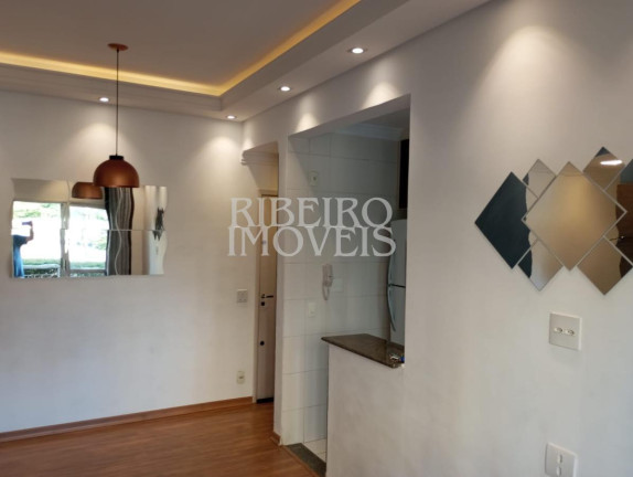 Imagem Apartamento com 2 Quartos à Venda, em Portais (polvilho) - Cajamar Imagem Apartamento com 2 Quartos à Venda, em Portais (polvilho) - Cajamar