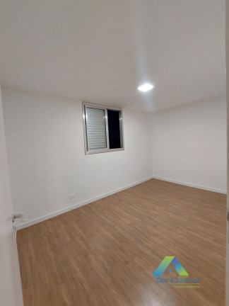 Imagem Apartamento com 2 Quartos à Venda, 52 m² em Jardim Da Saúde - São Paulo