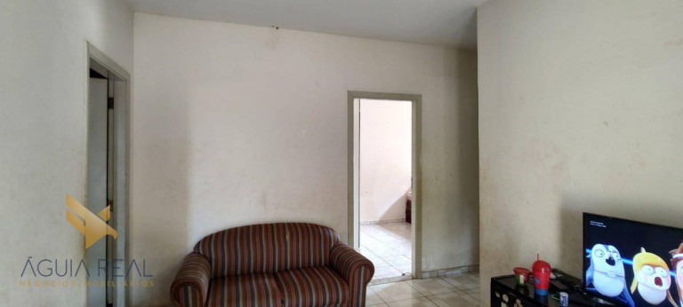Imagem Casa com 3 Quartos à Venda, 530 m² em Jardim Leblon - Campo Grande Imagem Casa com 3 Quartos à Venda, 530 m² em Jardim Leblon - Campo Grande