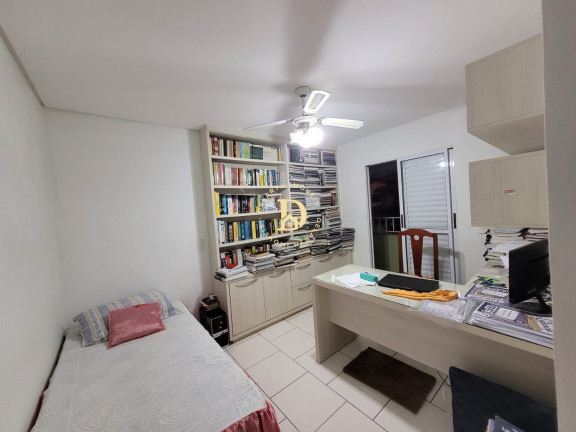 Imagem Sobrado com 3 Quartos à Venda, 175 m² em Jardim Das Indústrias - São José Dos Campos Imagem Sobrado com 3 Quartos à Venda, 175 m² em Jardim Das Indústrias - São José Dos Campos
