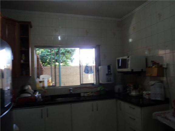Imagem Casa com 3 Quartos à Venda, 275 m² em Loteamento Planalto Do Sol - Santa Bárbara D'oeste Imagem Casa com 3 Quartos à Venda, 275 m² em Loteamento Planalto Do Sol - Santa Bárbara D'oeste