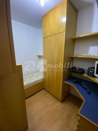 Imagem Apartamento com 3 Quartos à Venda, 100 m² em Higienópolis - São Paulo Imagem Apartamento com 3 Quartos à Venda, 100 m² em Higienópolis - São Paulo