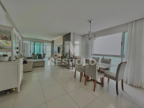 Imagem Apartamento à Venda, 158 m² em Centro - Balneario Camboriu Imagem Apartamento à Venda, 158 m² em Centro - Balneario Camboriu