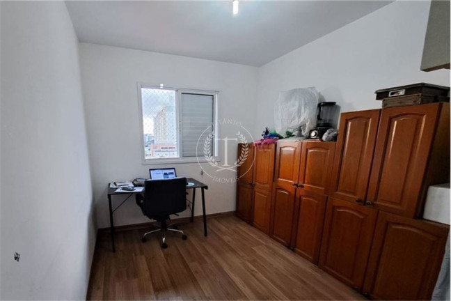 Imagem Apartamento com 2 Quartos à Venda, 66 m² em Vila Zelina - São Paulo Imagem Apartamento com 2 Quartos à Venda, 66 m² em Vila Zelina - São Paulo