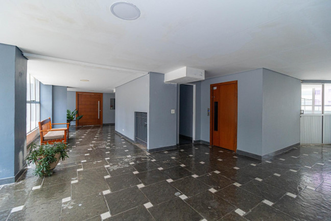 Imagem Apartamento com 1 Quarto para Alugar, 51 m² em Bigorrilho - Curitiba Imagem Apartamento com 1 Quarto para Alugar, 51 m² em Bigorrilho - Curitiba