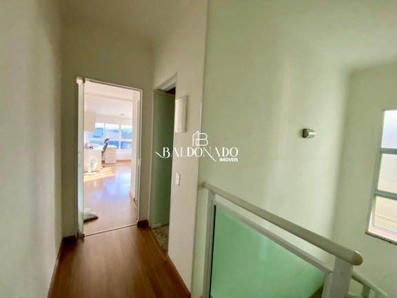 Imagem Casa com 3 Quartos à Venda, 144 m² em Centro - Extrema Imagem Casa com 3 Quartos à Venda, 144 m² em Centro - Extrema