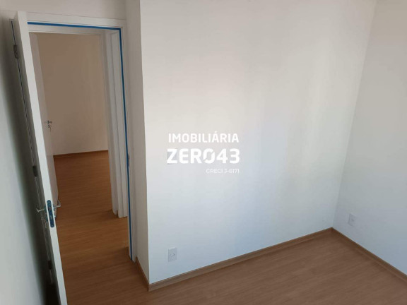 Imagem Apartamento com 2 Quartos à Venda, 47 m² em Jardim Maria Celina - Londrina Imagem Apartamento com 2 Quartos à Venda, 47 m² em Jardim Maria Celina - Londrina