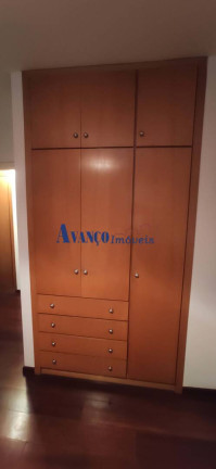 Imagem Apartamento com 3 Quartos à Venda, 120 m² em Centro - Jundiaí