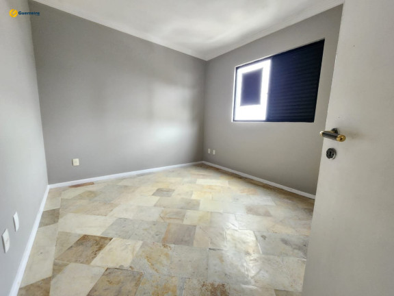 Imagem Apartamento com 3 Quartos à Venda, 164 m² em Pantanal - Florianópolis