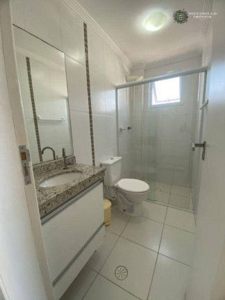 Imagem Apartamento com 3 Quartos à Venda, 102 m² em Ocian - Praia Grande Imagem Apartamento com 3 Quartos à Venda, 102 m² em Ocian - Praia Grande