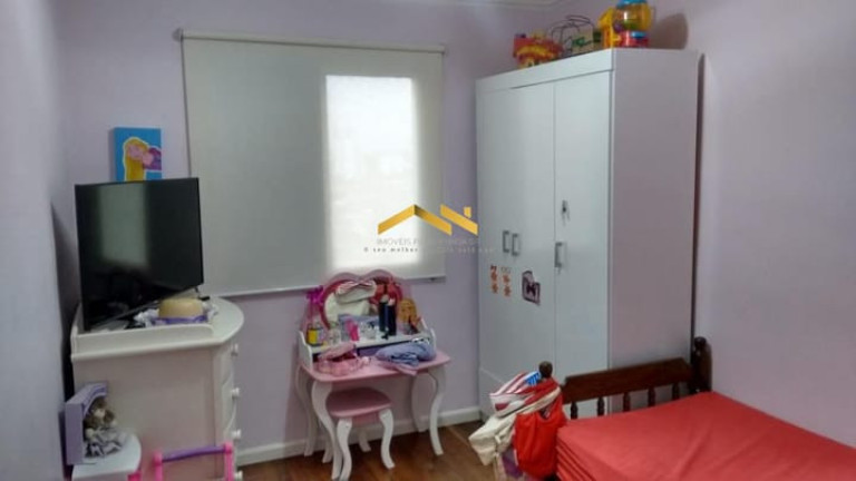 Imagem Apartamento com 3 Quartos à Venda, 96 m² em Morumbi - São Paulo Imagem Apartamento com 3 Quartos à Venda, 96 m² em Morumbi - São Paulo