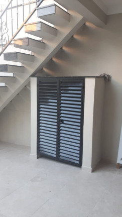 Imagem Casa com 3 Quartos à Venda, 191 m² em Lauzane Paulista - São Paulo Imagem Casa com 3 Quartos à Venda, 191 m² em Lauzane Paulista - São Paulo