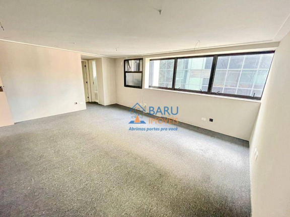 Imagem Imóvel à Venda ou Locação, 33 m² em Higienópolis - São Paulo Imagem Imóvel à Venda ou Locação, 33 m² em Higienópolis - São Paulo