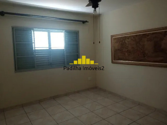 Imagem Casa com 4 Quartos à Venda, 420 m² em Vila Trujillo - Sorocaba
