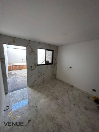 Imagem Sobrado com 3 Quartos à Venda, 200 m² em Cidade Patriarca - São Paulo