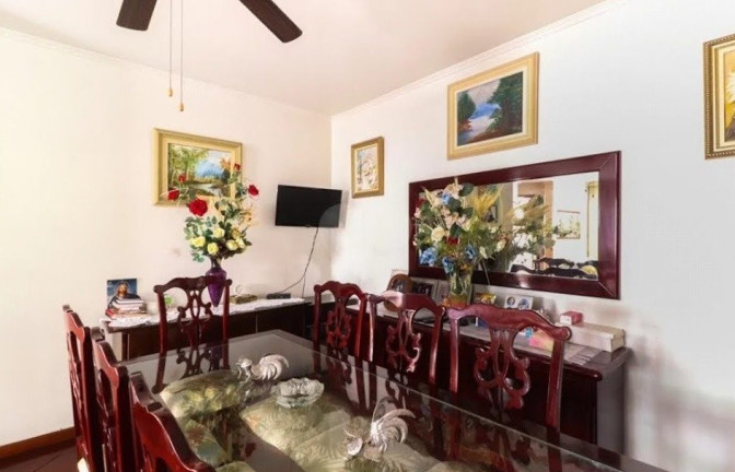 Imagem Apartamento com 3 Quartos à Venda, 127 m² em Vila Nova Conceição - São Paulo Imagem Apartamento com 3 Quartos à Venda, 127 m² em Vila Nova Conceição - São Paulo