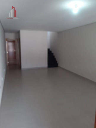 Imagem Sobrado com 3 Quartos à Venda, 140 m² em Vila Dos Remédios - São Paulo Imagem Sobrado com 3 Quartos à Venda, 140 m² em Vila Dos Remédios - São Paulo