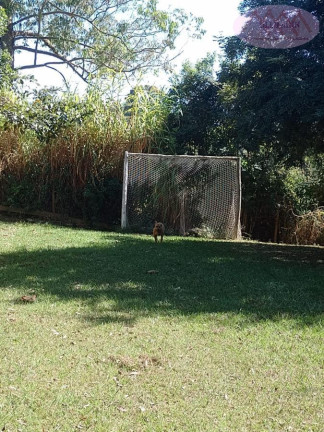 Imagem Imóvel com 4 Quartos à Venda, 3.300 m² em Campo Limpo Paulista - Campo Limpo Paulista Imagem Imóvel com 4 Quartos à Venda, 3.300 m² em Campo Limpo Paulista - Campo Limpo Paulista