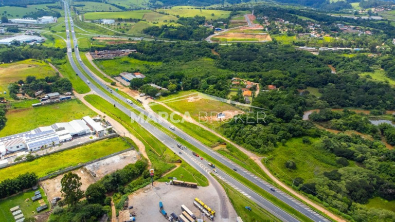 Imagem Terreno à Venda, 17.000 m² em Bairro Da Ponte - Itatiba Imagem Terreno à Venda, 17.000 m² em Bairro Da Ponte - Itatiba