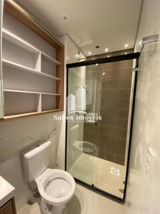 Imagem Apartamento com 2 Quartos à Venda, 52 m² em De Lazzer - Caxias Do Sul