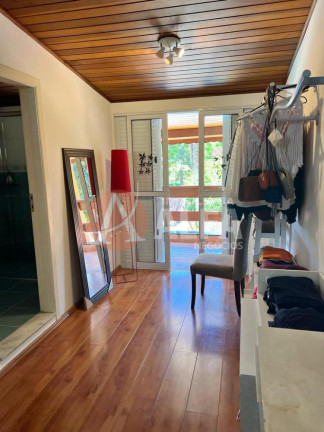 Imagem Casa com 4 Quartos à Venda, 630 m² em Tijuco Preto - Vargem Grande Paulista