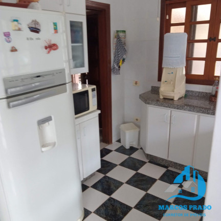 Imagem Casa de Condomínio com 3 Quartos à Venda, 250 m² em Santa Rita - Ubatuba Imagem Casa de Condomínio com 3 Quartos à Venda, 250 m² em Santa Rita - Ubatuba