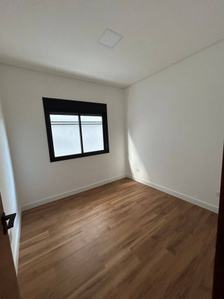 Imagem Casa com 3 Quartos à Venda, 180 m² em Loteamento Floresta - São José Dos Campos