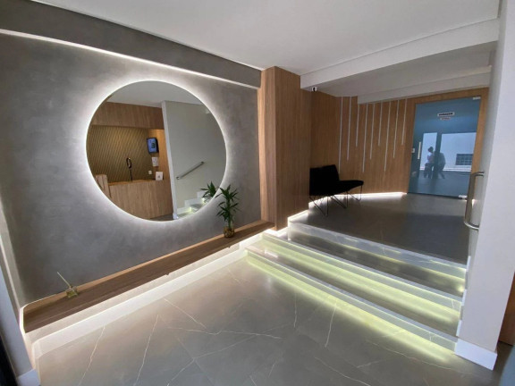 Imagem Apartamento com 1 Quarto à Venda, 52 m² em Centro - Balneário Camboriú Imagem Apartamento com 1 Quarto à Venda, 52 m² em Centro - Balneário Camboriú