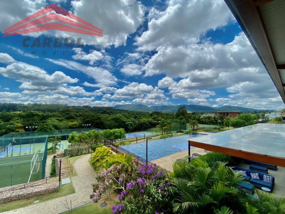 Terreno em Condomínio à Venda, 800 m² em Medeiros - Jundiaí