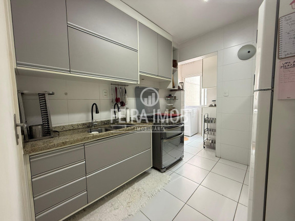 Imagem Apartamento com 3 Quartos à Venda, 100 m² em Santa Mônica - Feira De Santana Imagem Apartamento com 3 Quartos à Venda, 100 m² em Santa Mônica - Feira De Santana