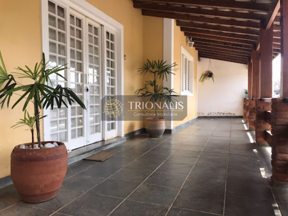 Imagem Casa com 5 Quartos à Venda, 230 m² em Jardim Maristela - Atibaia Imagem Casa com 5 Quartos à Venda, 230 m² em Jardim Maristela - Atibaia