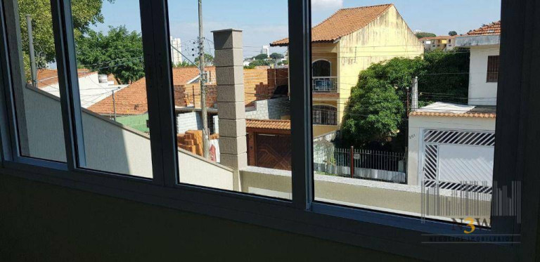 Imagem Sobrado com 3 Quartos à Venda, 220 m² em Parque São Domingos - São Paulo Imagem Sobrado com 3 Quartos à Venda, 220 m² em Parque São Domingos - São Paulo