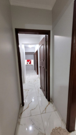 Imagem Apartamento com 4 Quartos à Venda, 131 m² em Presidente Médici - Ribeirão Preto Imagem Apartamento com 4 Quartos à Venda, 131 m² em Presidente Médici - Ribeirão Preto