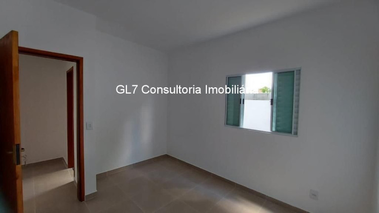 Imagem Casa com 2 Quartos à Venda,  em Jardim Beija Flor - Indaiatuba