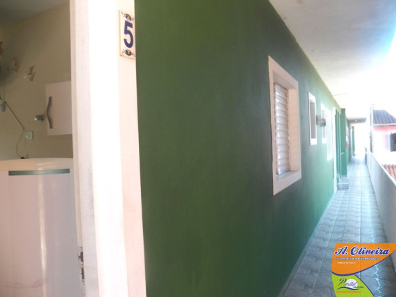 Imagem Imóvel Comercial à Venda, 327 m² em Perequê Açu - Ubatuba Imagem Imóvel Comercial à Venda, 327 m² em Perequê Açu - Ubatuba