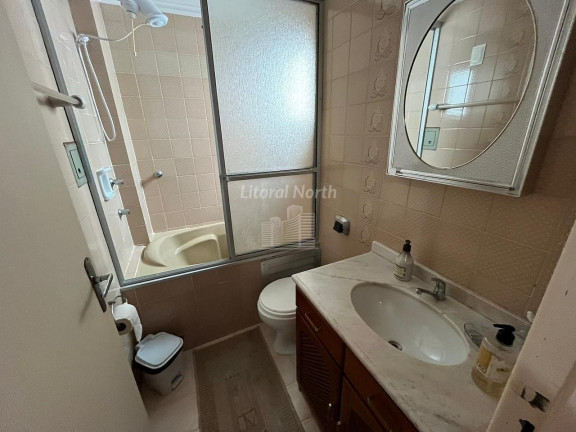 Imagem Apartamento com 2 Quartos à Venda, 106 m² em Centro - Balneário Camboriú Imagem Apartamento com 2 Quartos à Venda, 106 m² em Centro - Balneário Camboriú
