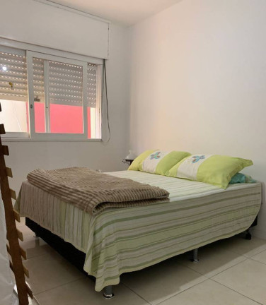 Imagem Apartamento com 1 Quarto à Venda, 88 m² em Centro - Capão Da Canoa