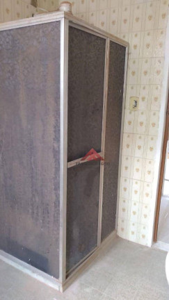 Imagem Sobrado à Venda, 114 m² em Mutuá - São Gonçalo Imagem Sobrado à Venda, 114 m² em Mutuá - São Gonçalo