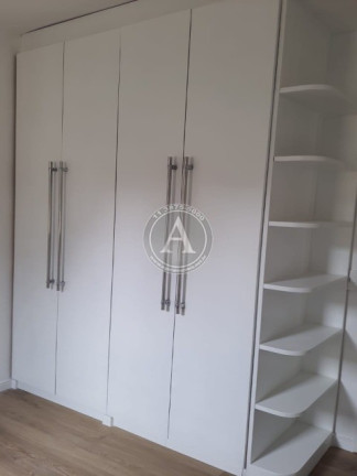 Imagem Imóvel com 3 Quartos à Venda, 77 m² em Vila Leopoldina - São Paulo
