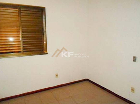 Imagem Apartamento com 3 Quartos à Venda, 93 m² em Santa Cruz Do José Jacques - Ribeirão Preto Imagem Apartamento com 3 Quartos à Venda, 93 m² em Santa Cruz Do José Jacques - Ribeirão Preto