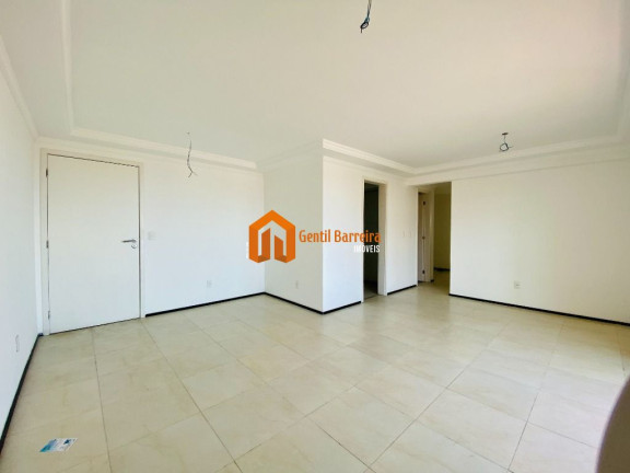 Imagem Apartamento com 3 Quartos à Venda, em Aldeota - Fortaleza Imagem Apartamento com 3 Quartos à Venda, em Aldeota - Fortaleza