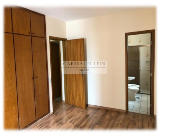 Imagem Imóvel com 2 Quartos à Venda, 71 m² em Centro - Campinas