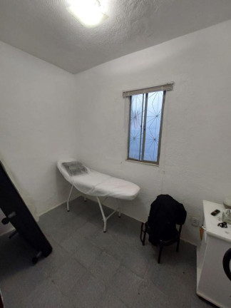 Imagem Casa com 3 Quartos à Venda, em Campo Grande - Rio De Janeiro Imagem Casa com 3 Quartos à Venda, em Campo Grande - Rio De Janeiro
