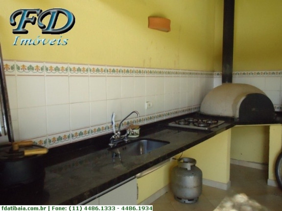 Imagem Chácara com 3 Quartos à Venda, 5.200 m² em Chácaras Maringá - Atibaia Imagem Chácara com 3 Quartos à Venda, 5.200 m² em Chácaras Maringá - Atibaia